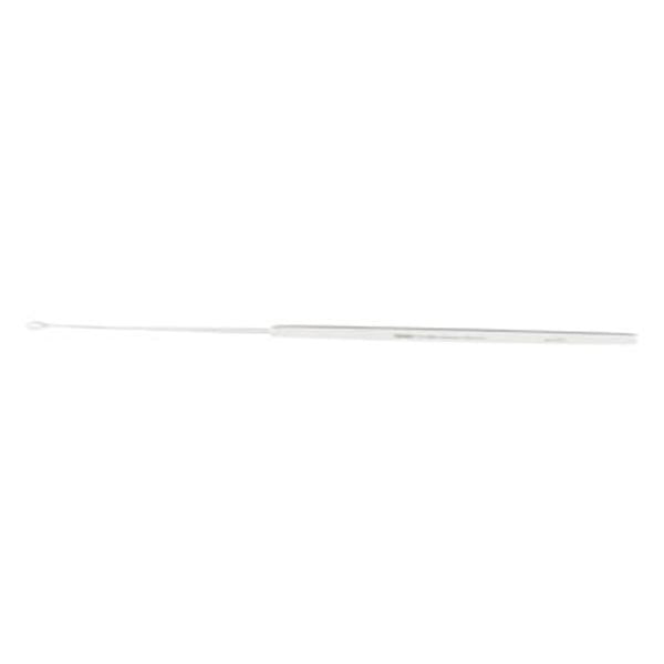 Curette Ear Shapleigh 6